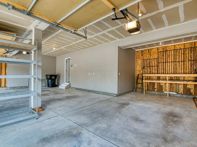 705 Witchhazel Ct — Photo 49