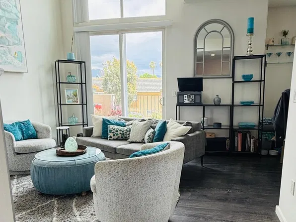 5227 Denny Ave #309, North Hollywood, CA 91601