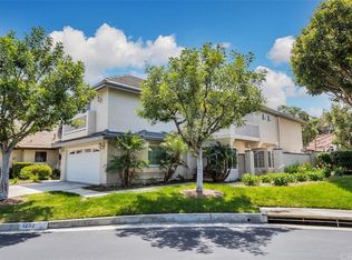 1202 Las Posas, San Clemente, CA 92673