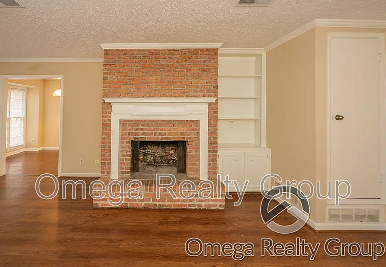 6624 E Aberdeen Dr — Photo 20