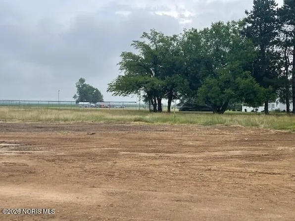 512 Adrian St, Lyons, OH 43533