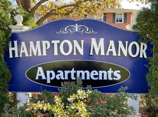 61 Foss Ave #E, Hampton, NJ 08827