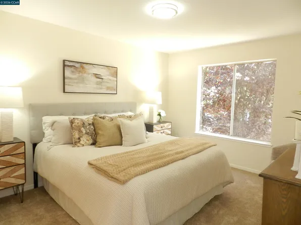 235 Reflections Dr APT 27, San Ramon, CA 94583