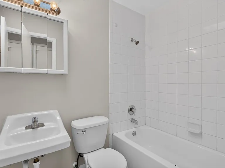 5503 Boeing Dr — Photo 21