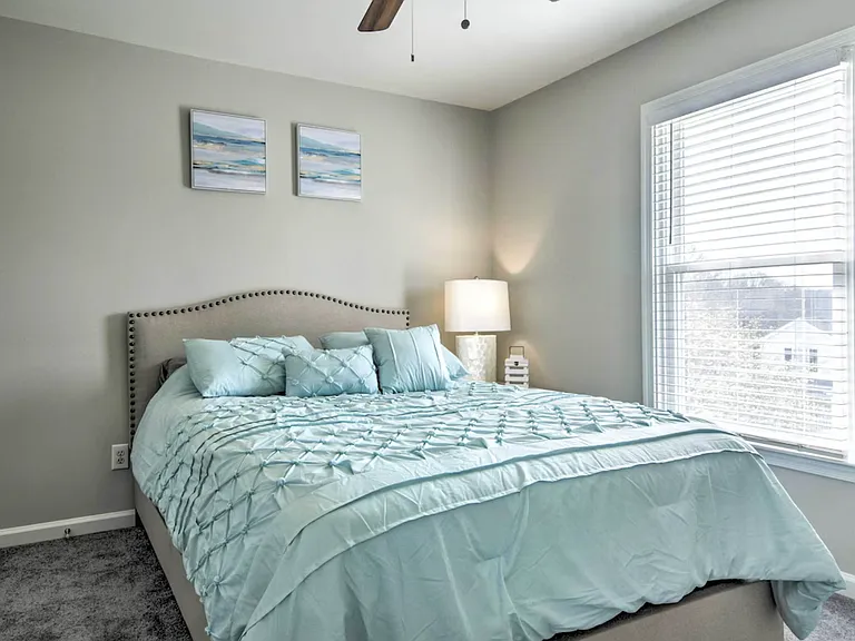 1338 Beaufort Dr — Photo 11