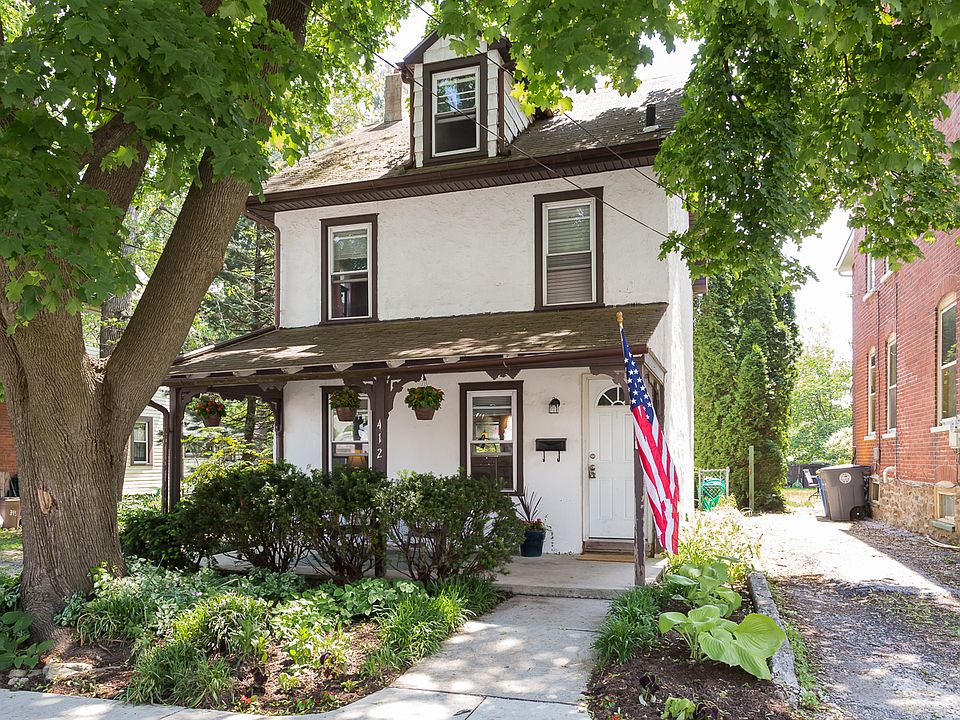 1st image of 412 Washington Ave