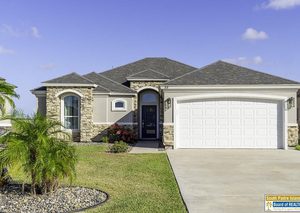 1st image of 33 Valdarama Dr