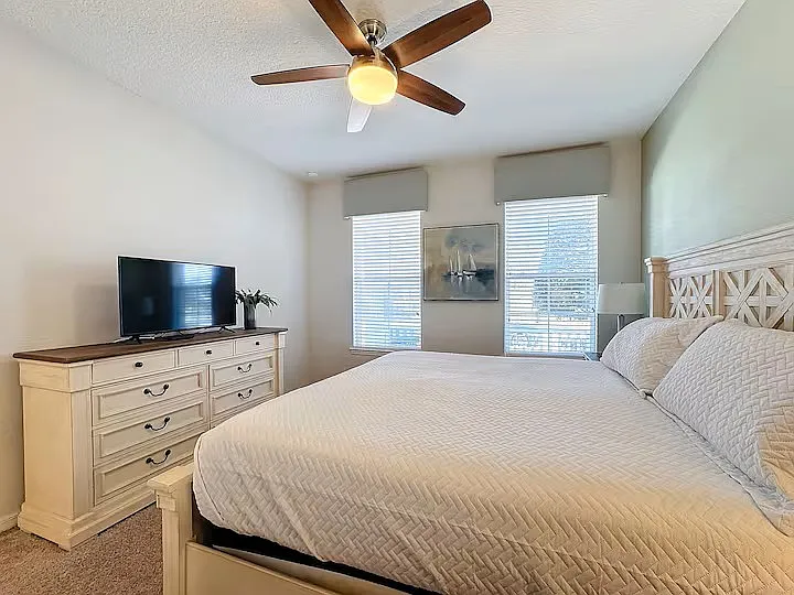 1812 Sandy Park Trl — Photo 13