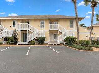 775 Gulf Shore Dr Unit 2009, Destin, FL 32541