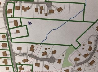 0 Van Norden Rd, Reading, MA 01867