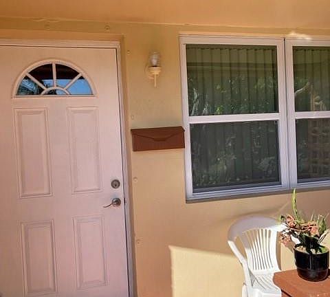 2nd image of 1241 NW 58 Avenue