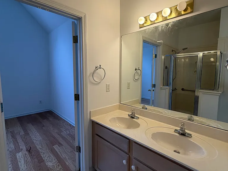 1207 Harbor River Dr — Photo 8