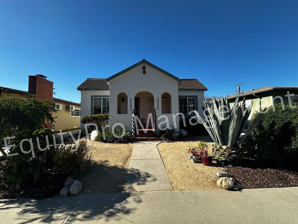 1st image of 5585 California Ave