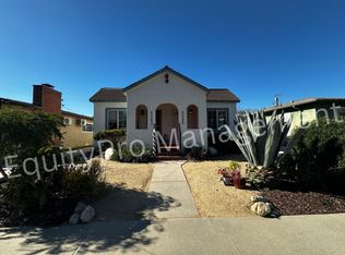 5585 California Ave, Long Beach, CA 90805