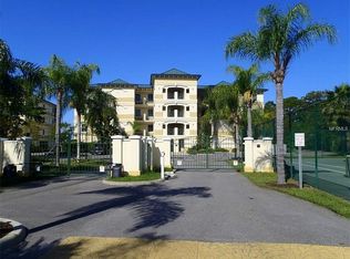 9203 Griggs Rd #D, Englewood, FL 34224