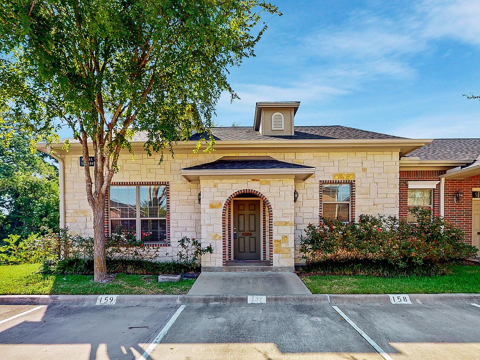 1st image of 159 Forest Dr #159