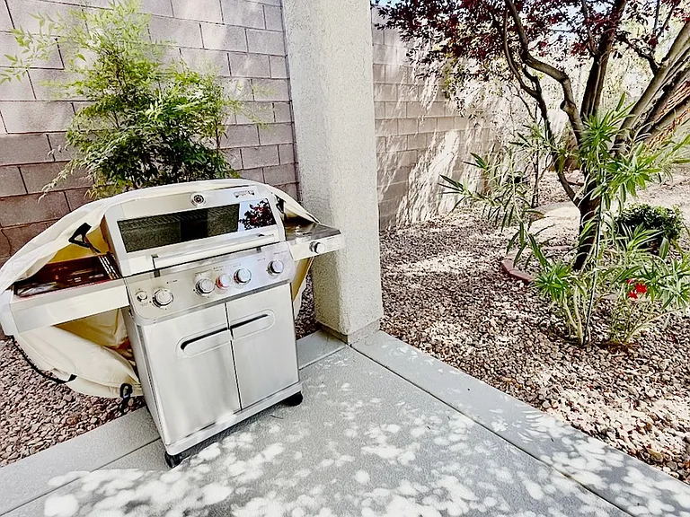 1393 Romanesca Dr — Photo 42