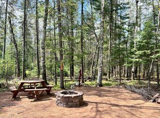 2731 Range Line Rd, Rhinelander, WI 54501