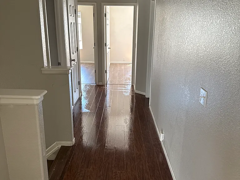 6191 Sierra Grande Point — Photo 14