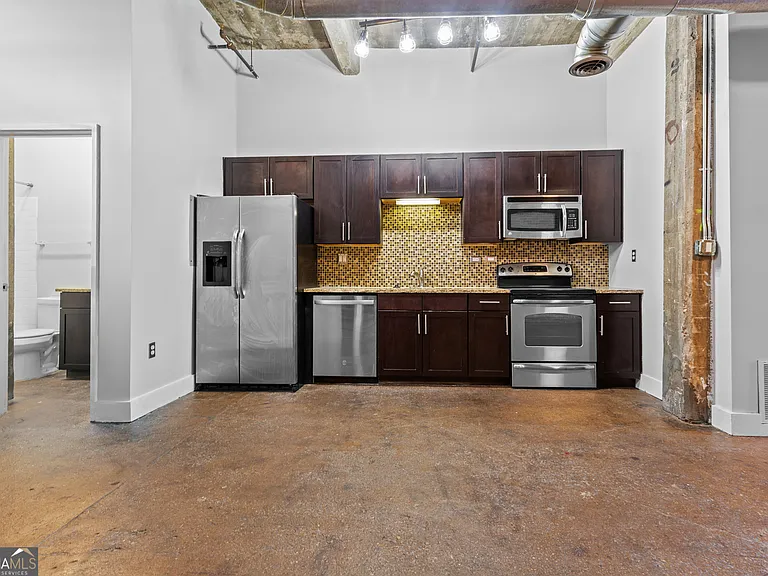 659 Auburn Ave NE #241 — Photo 10
