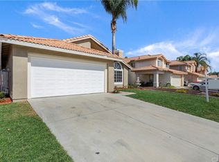 22790 Brompton St, Moreno Valley, CA 92553