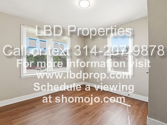 4th image of 1130 Saint Francois St