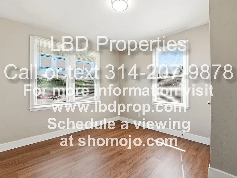 1130 Saint Francois St — Photo 4