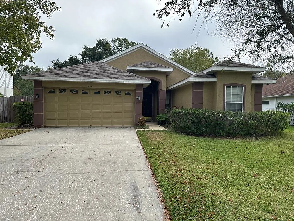 3 bed, 2.0 bath, 1708 sqft, $2,695 — Photo 2