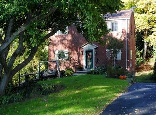 104 James Pl, Pittsburgh, PA 15228