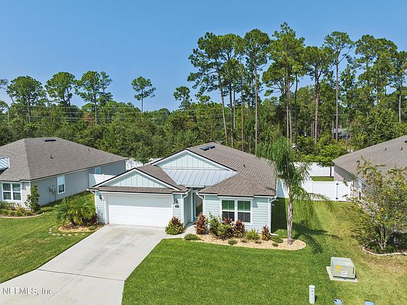 3rd image of 64 COASTAL HAMMOCK Way