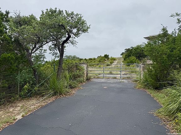 3rd image of 22073 SCENIC LOOP RD