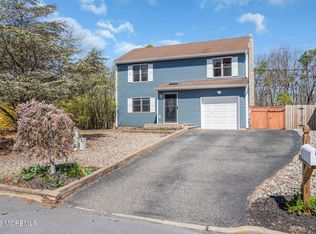 35 Marlow Avenue, Brick, NJ 08724