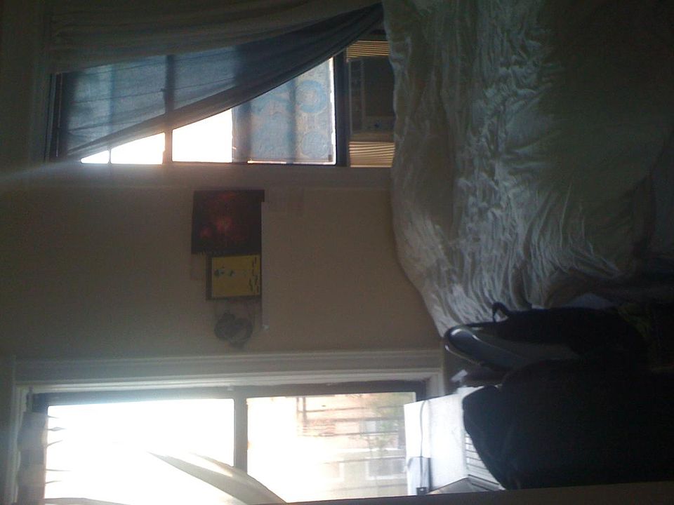 2nd image of 355 W 21st St #1