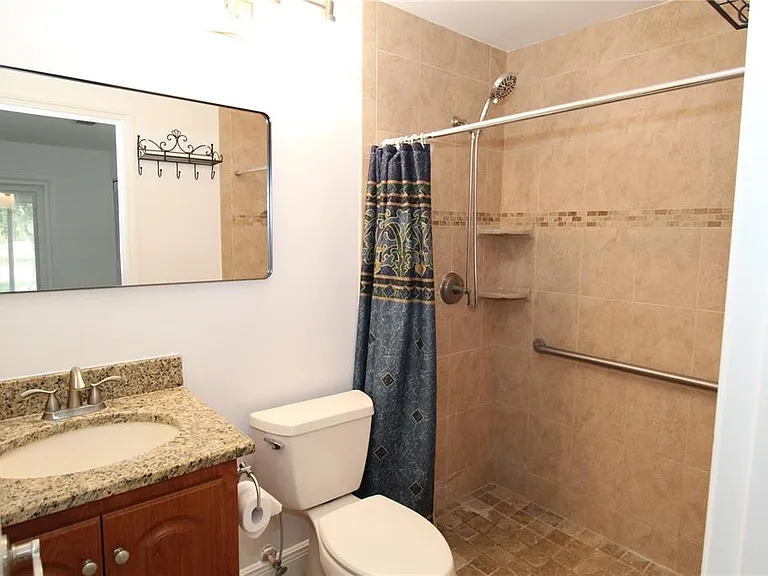 2202 Clubhouse Dr #187 — Photo 21