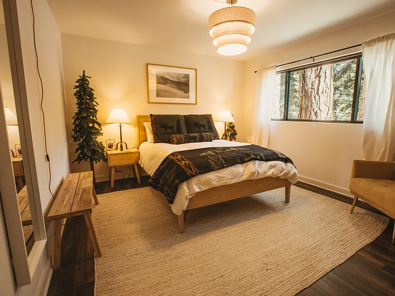 168 Beaver Trl — Photo 13