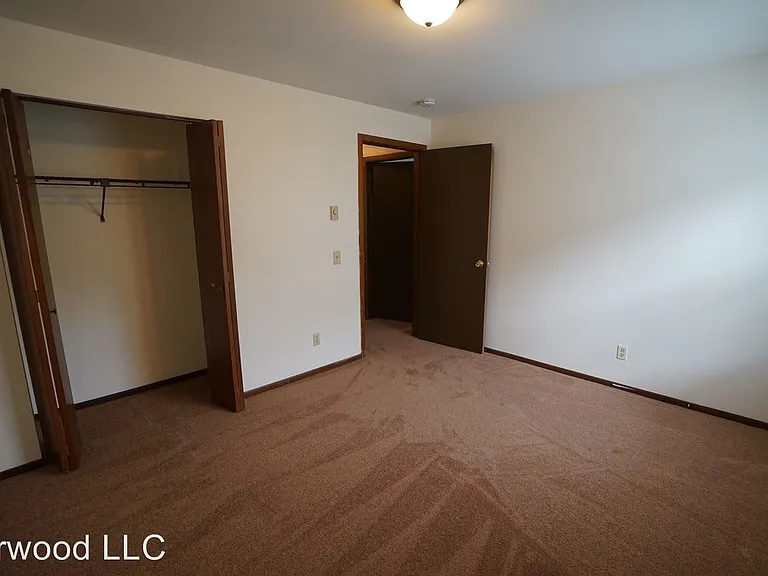 4318 Nakoosa Trl #1 — Photo 6