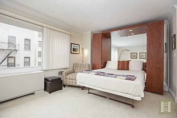 Sold by Halstead Real Estate | media 14