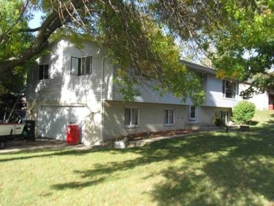 117 Hillside Dr, Marshall, WI, 53559