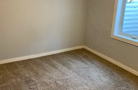 2 bed, 900 sqft, $1,300 — Photo 4