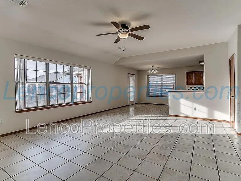 1716 Briarcreek — Photo 8