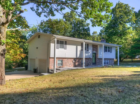 3503 Ivy Ln, Joplin, MO 64804