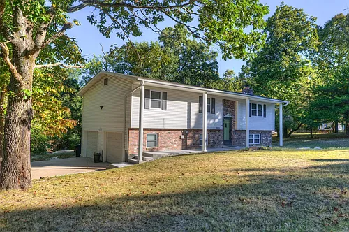 3503 Ivy Ln Photo 1