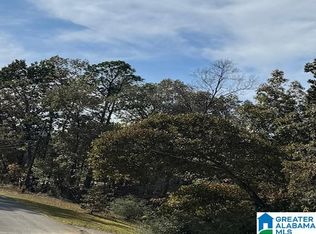 0 Silver Cir #5, Jacksonville, AL 36265