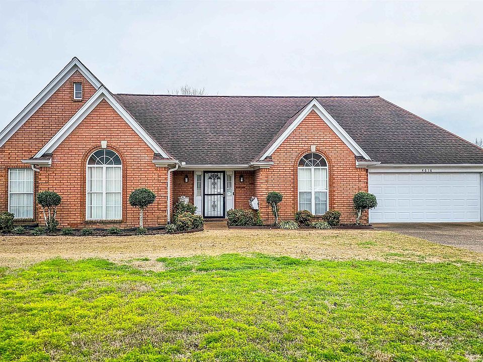 1st image of 4616 Alden Lake Dr E