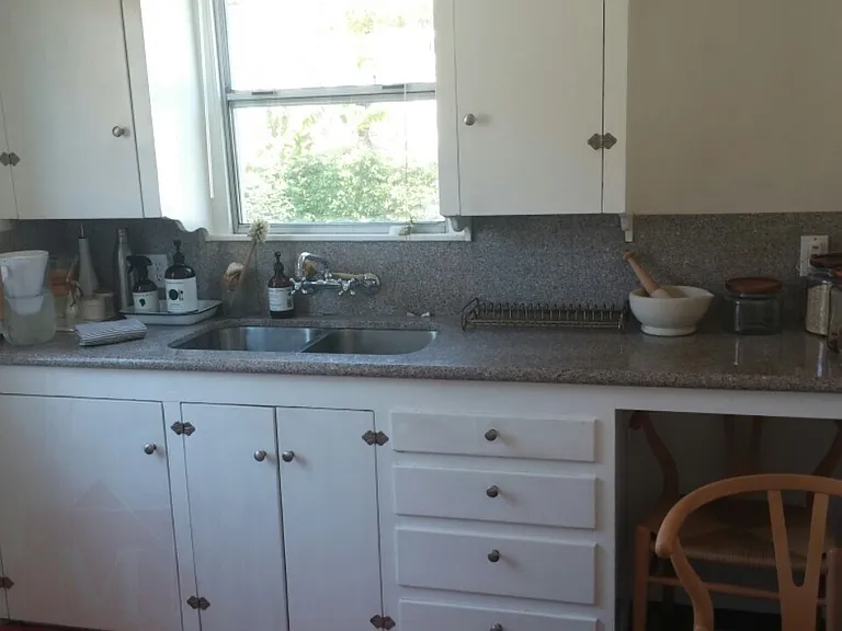 121 W Mason St #4 — Photo 5