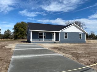 9143 38th Ter, Live Oak, FL 32060