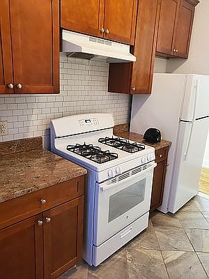 1st image of 6717 Fort Hamilton Pkwy #1