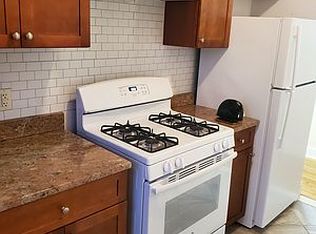 6717 Fort Hamilton Pkwy #1A, Brooklyn, NY 11219