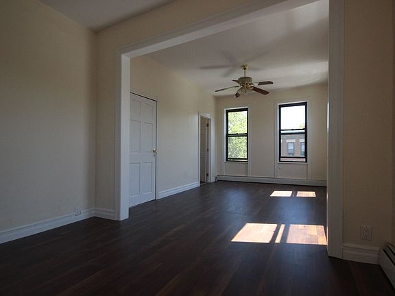 2nd image of 479 Irving Ave