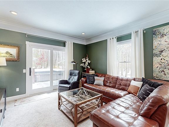 5th image of 11380 Saybrook Ln